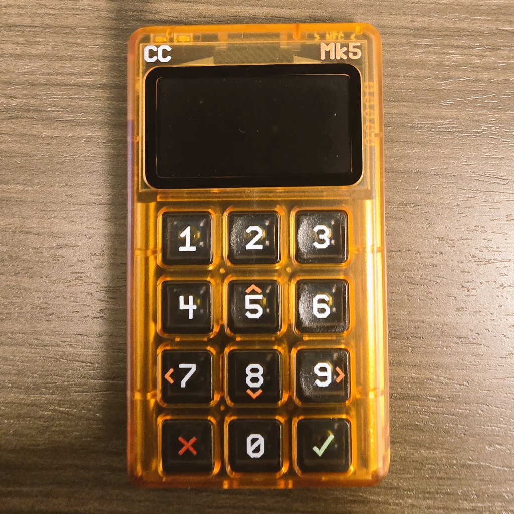 Ant ⏳️⛓️ tweet media