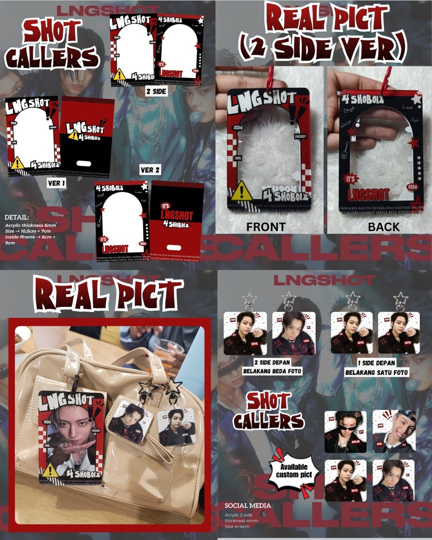 LNGSHOTFESS tweet media