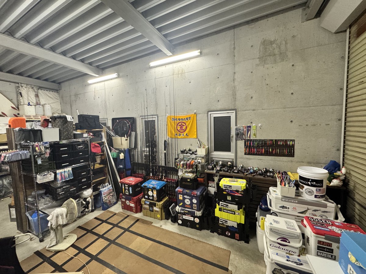 みつこ tweet media