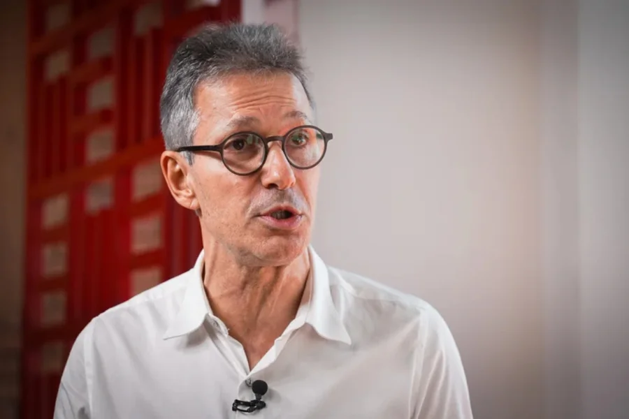 Metrópoles tweet media