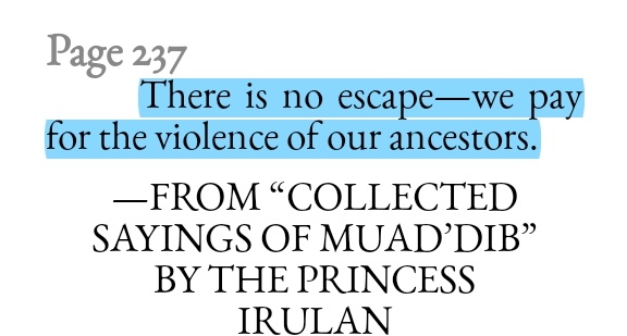 bloodraven shady facts tweet media