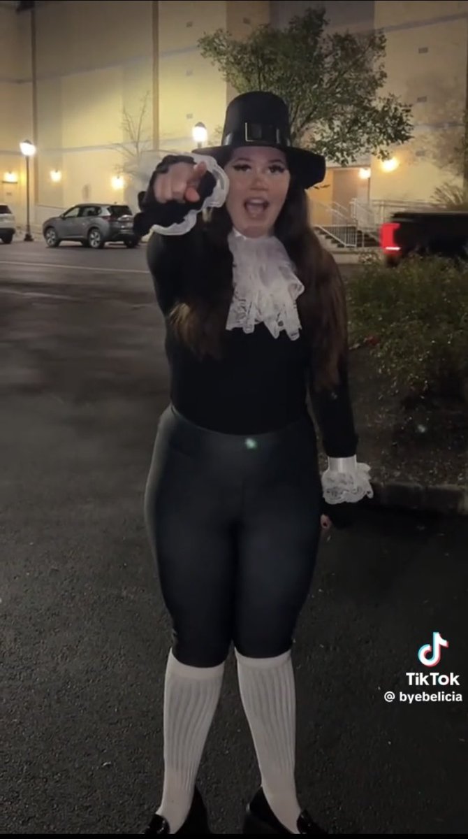 TheyloveZekee's tweet photo. TikTok star ByeBelicia leaked https://t.co/40zP8KtrVd