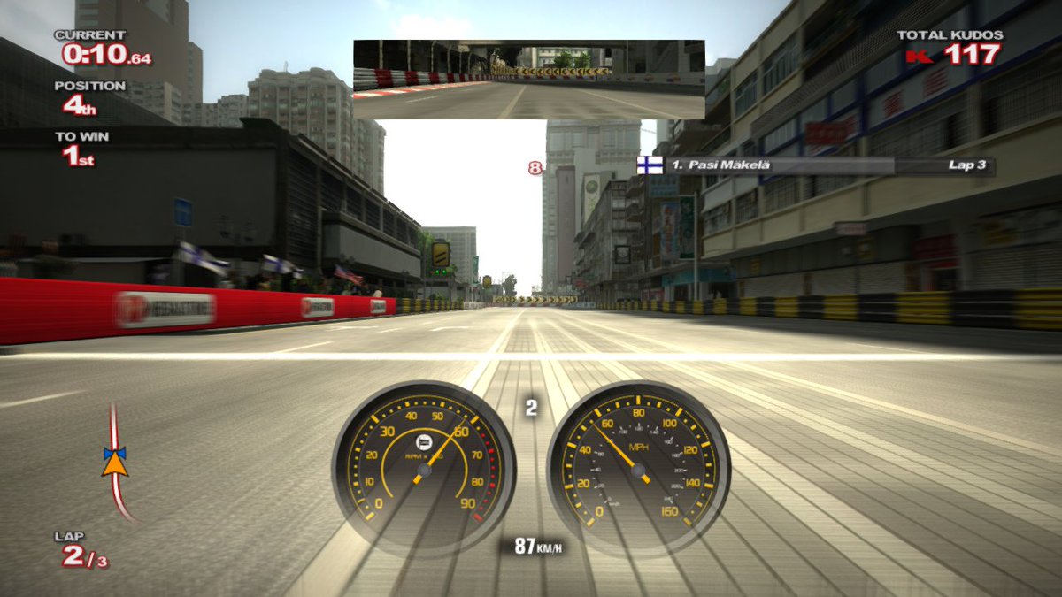 RetroNukleon tweet media