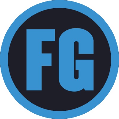 FantasyGuru.com tweet media
