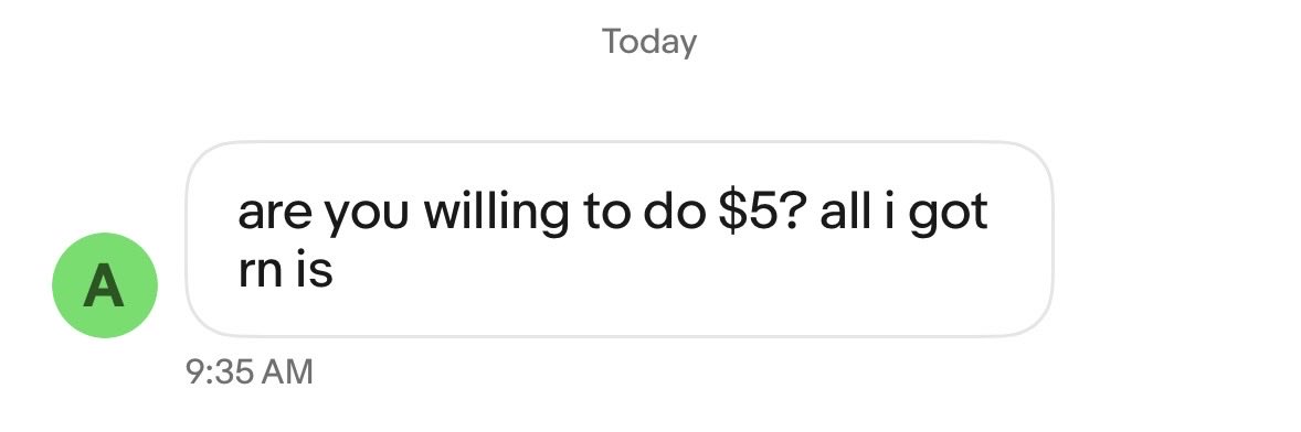 WebEstates Vintage & More LLC tweet media