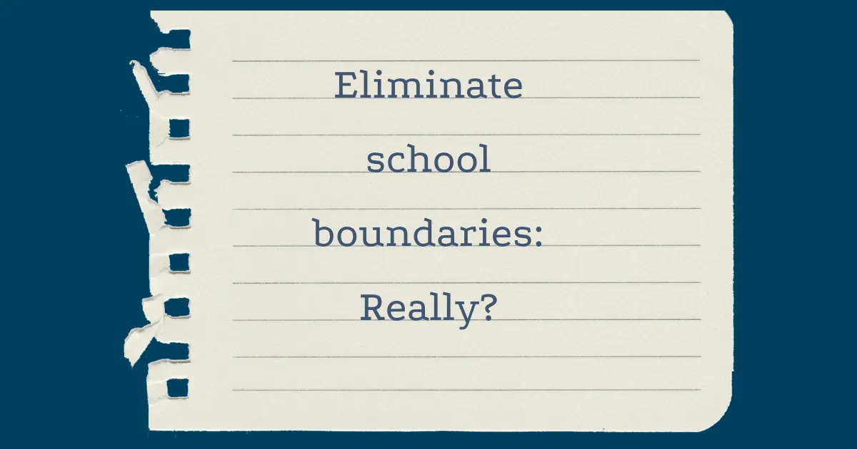 Michael Petrilli tweet media