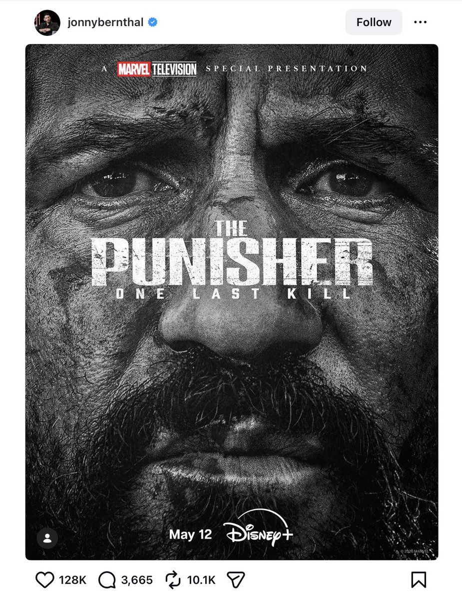 Kastle_supreme's tweet image. UMM WHY DOES THE POSTER SAY “ONE LAST KILL”

NO. PLEASE TELL ME THAT’S NOT THE END😭😭😭😭😭😭