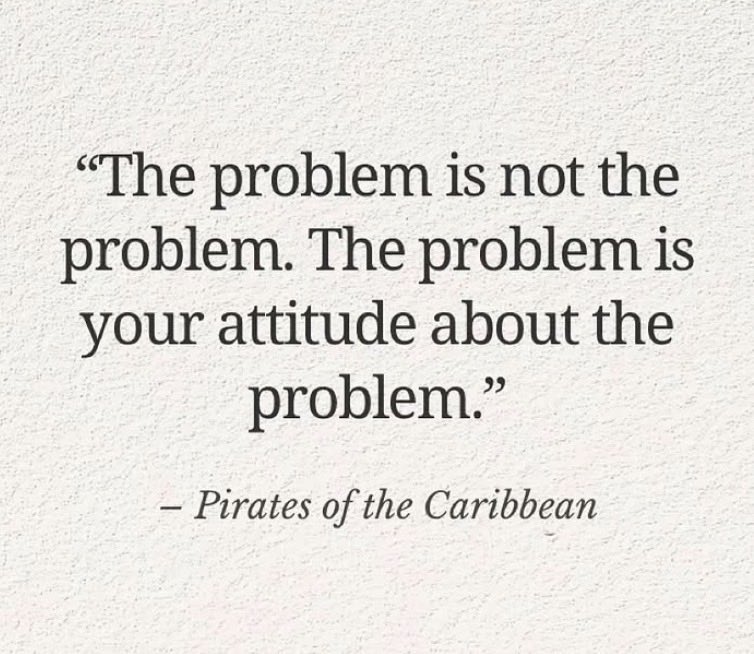 Coach Smits tweet media