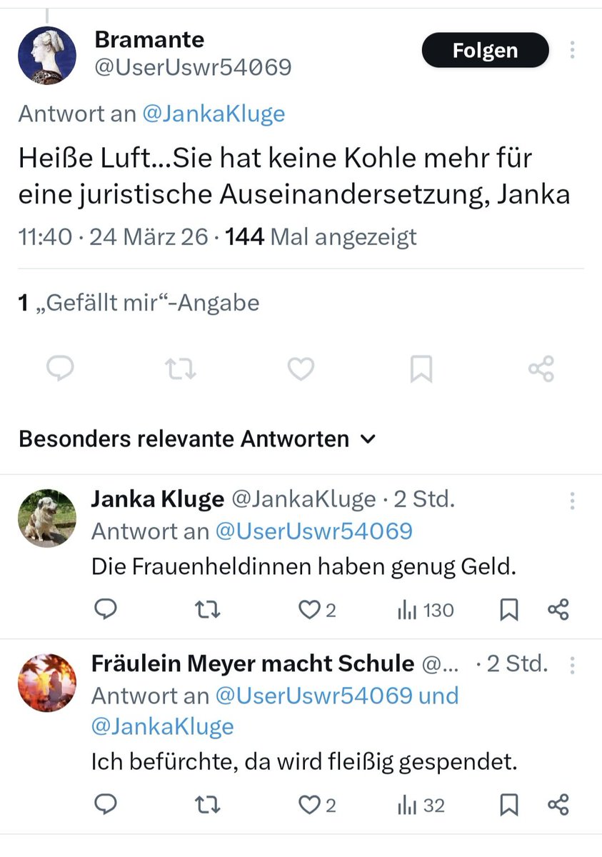 HeMo🐕🐈✌ tweet media