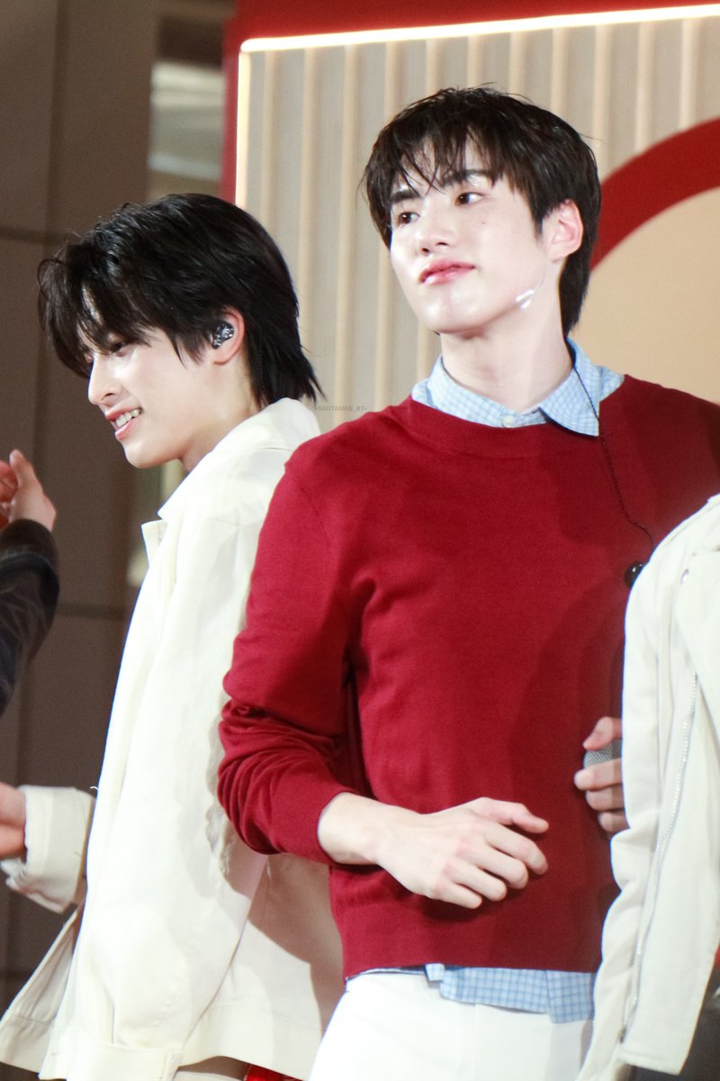 •นิหน่า=นน.•3695•ft.BUS•🧽🛋🧸 tweet media