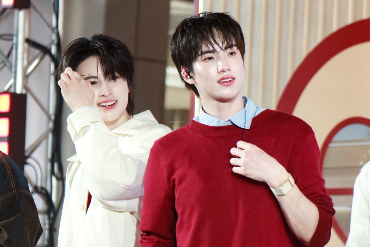 •นิหน่า=นน.•3695•ft.BUS•🧽🛋🧸 tweet media