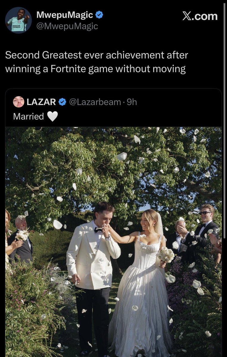 MwepuMagic tweet media