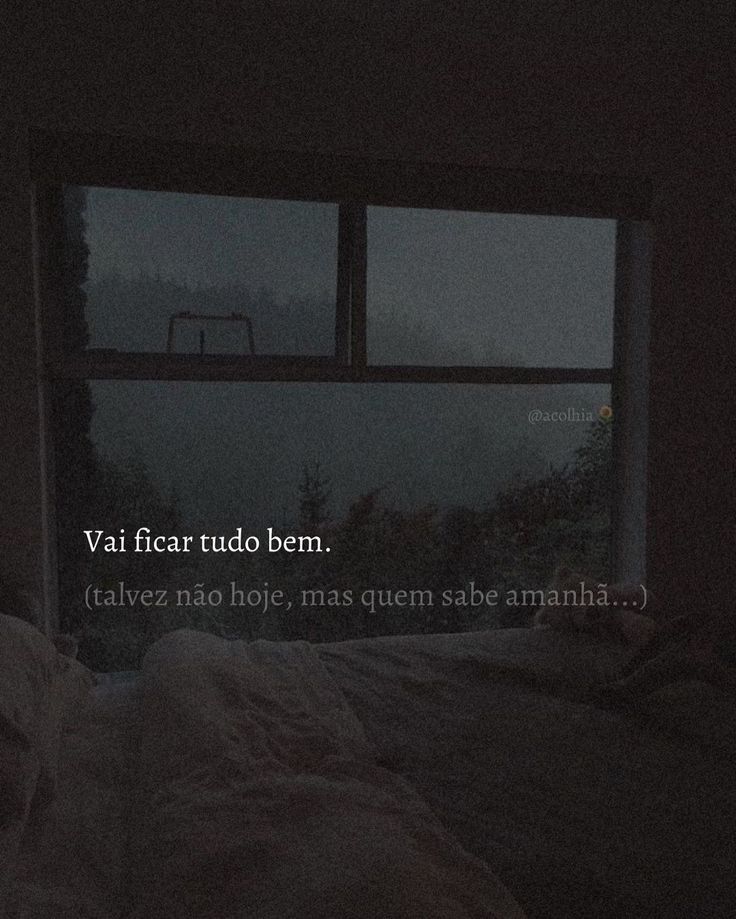 desabafos (@soudesabafosofc) on Twitter photo 