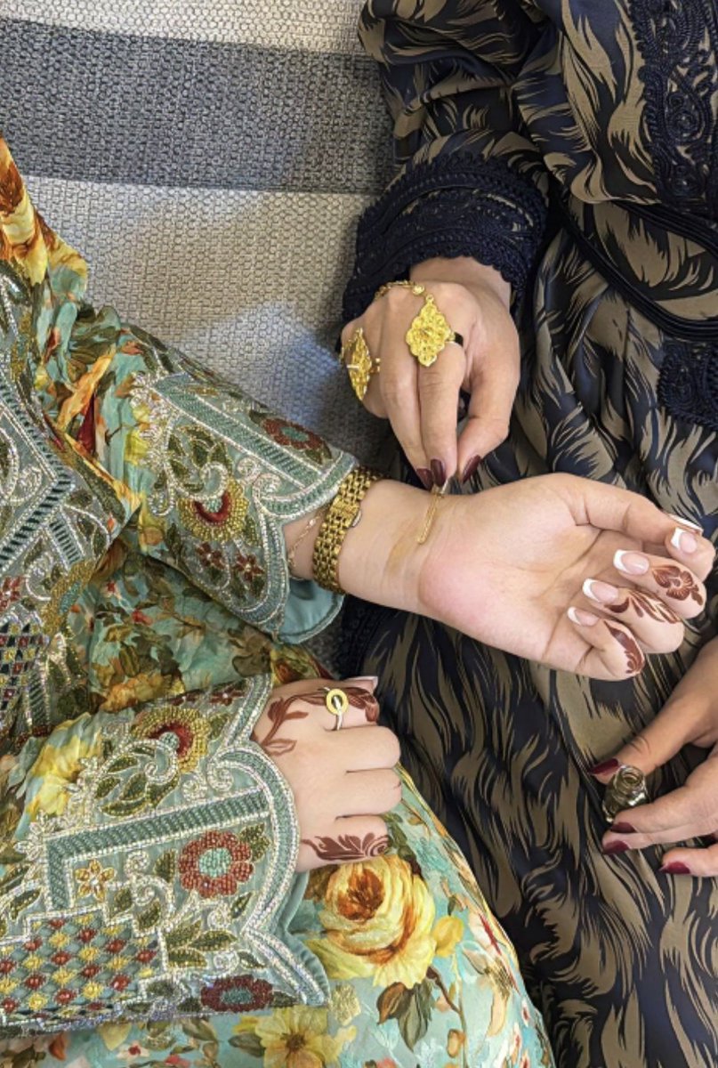 أثــير 🫶🏼💎 tweet media