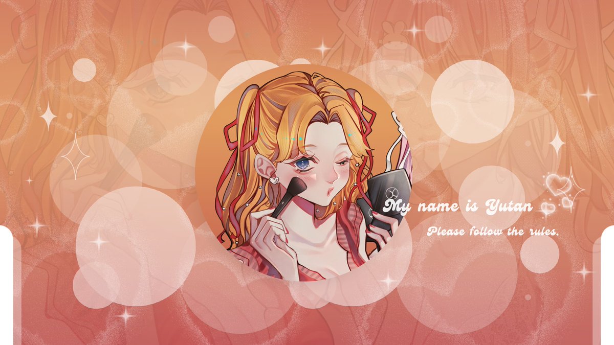 ❤️‍🔥 tweet media