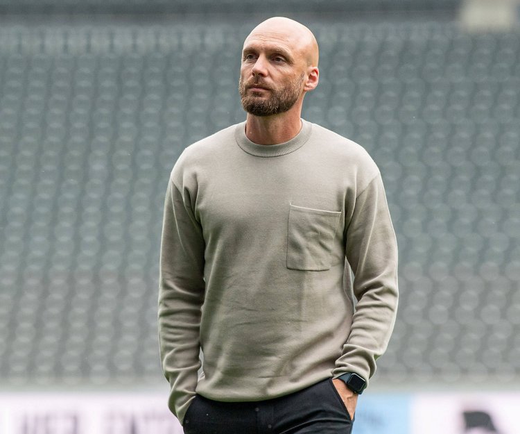 The BVB Podcast tweet media