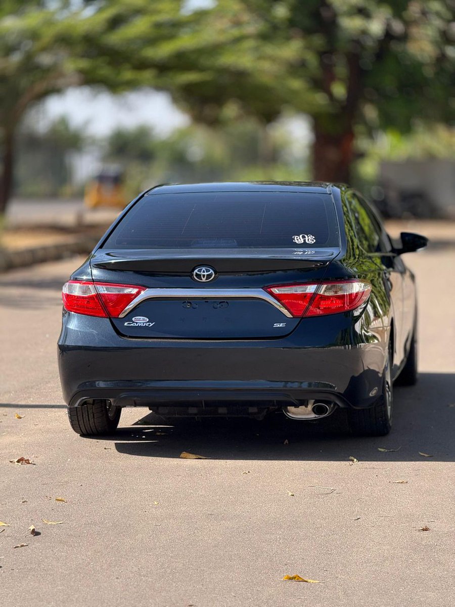 Ibrahim Khalil tweet media