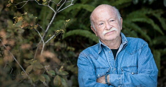 Francesco Troncarelli tweet media