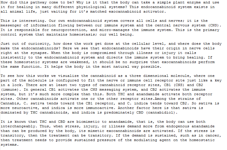 Tom Speed tweet media