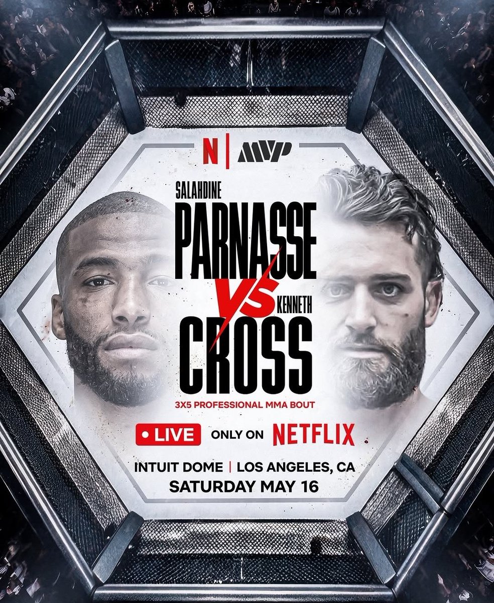 Maciej Turski tweet media