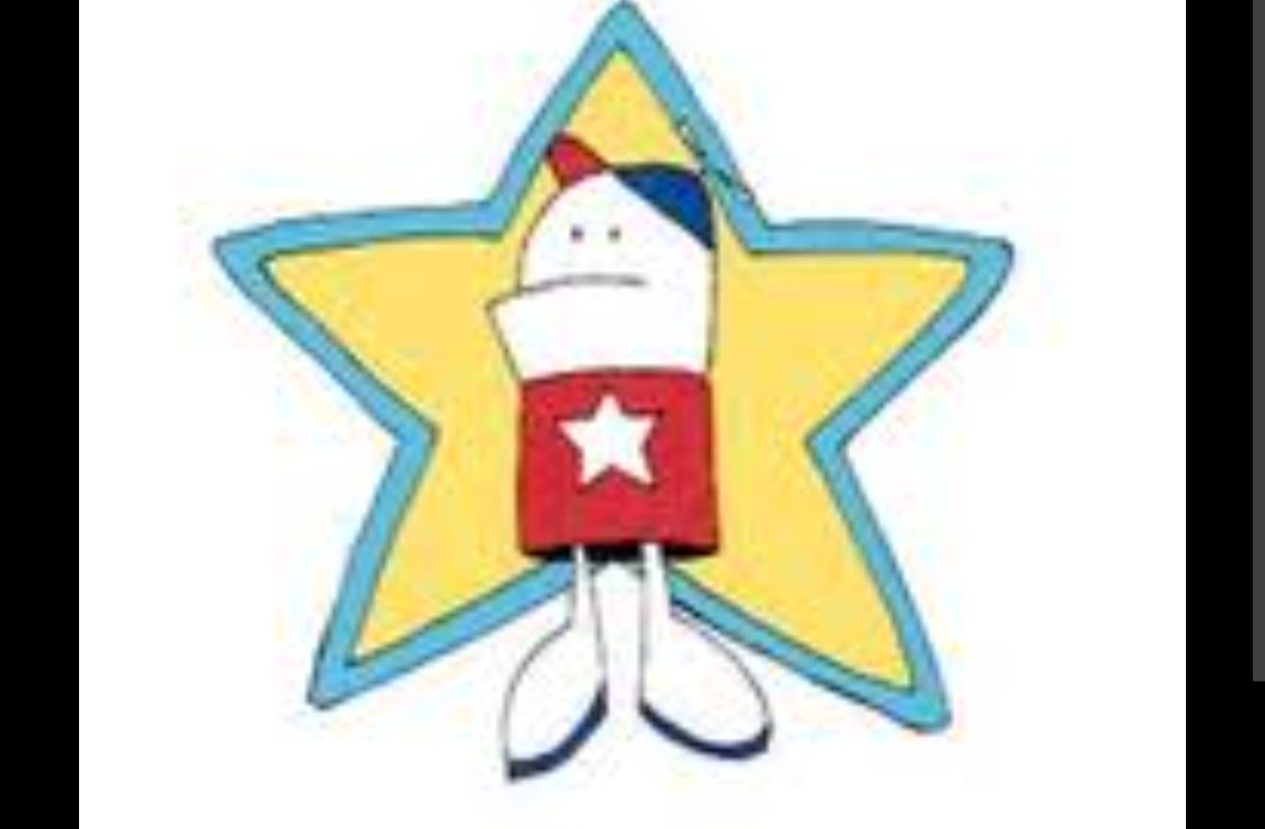 Spunky Tunky tweet media