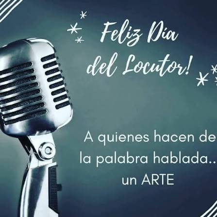 Pedro Coral Tavera 🐦#Mompirri 🐦 tweet media