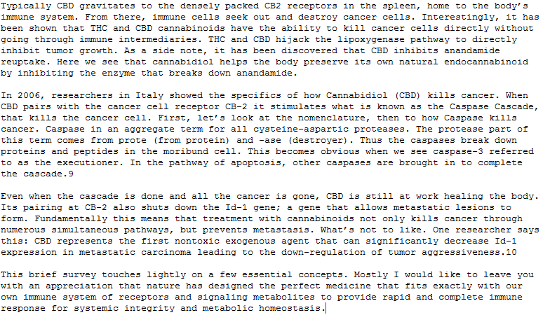 Tom Speed tweet media