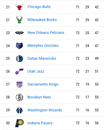 Will Gottlieb tweet media