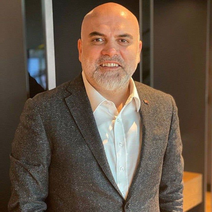 Solcu Gazete tweet media