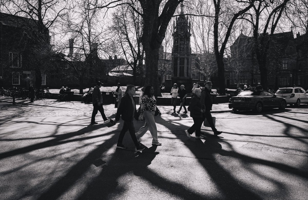 Guile53412 tweet media