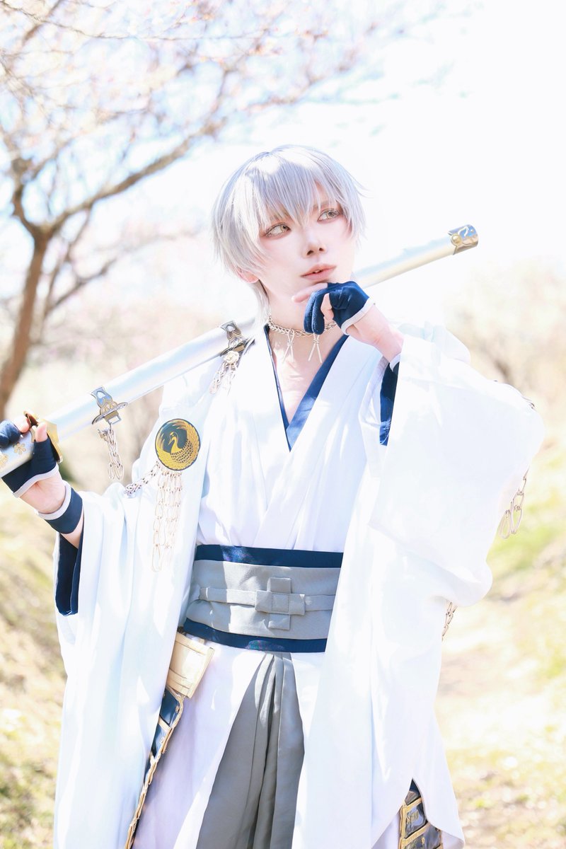 あすぱらベイビー🌱🍼4a! tweet media