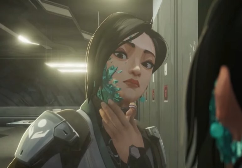 *ੈ✩‧˚ tweet media