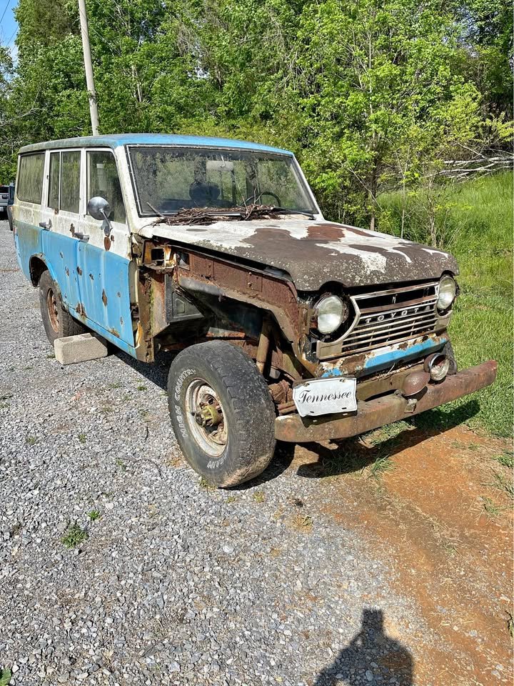 ¢¿© Þ 🙈 🙉 🙊 Ð ²¸ 🌴🆗 tweet media