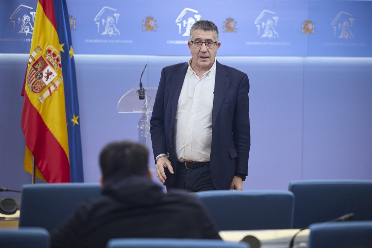 Vito Quiles 🇪🇸 tweet media