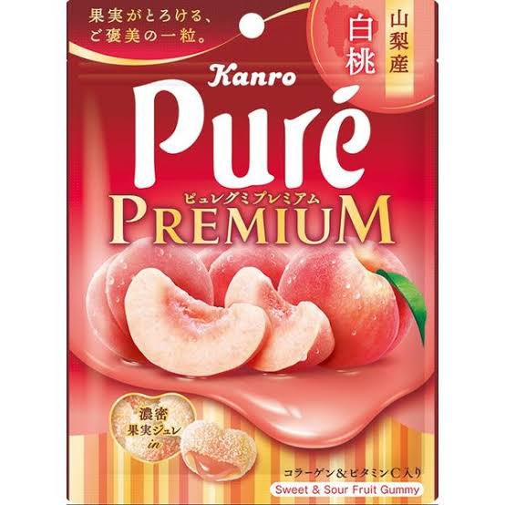 白 米 ❤️‍🔥 tweet media