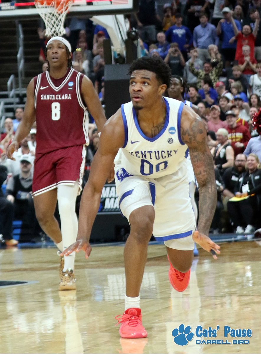 Matt Jones tweet media