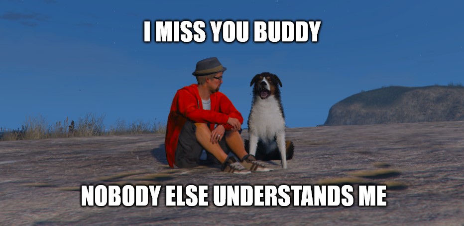 Farmhouse78 tweet media