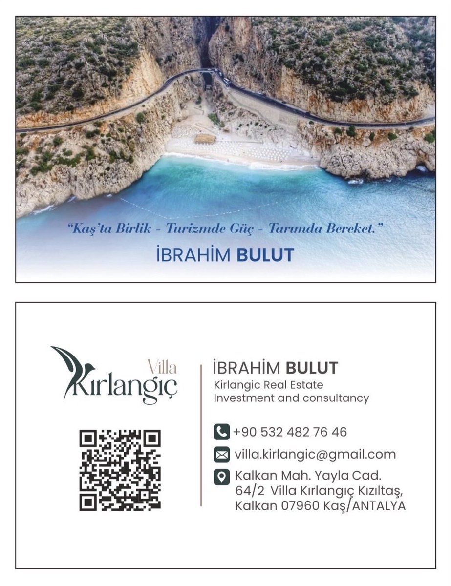 KAŞ’da BİRLİK, Turizmde GÜÇ, 
Tarımda BEREKET

<a href="/kasbelediye/">Kaş Belediyesi</a> 
<a href="/herkesicinCHP/">CHP 🇹🇷</a> 

Kaş, komşunuz 
Türkiye Cumhuriyeti Sevdalısı