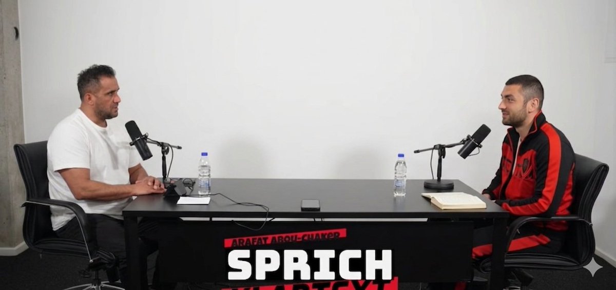 Abi Wan Kenan Abi tweet media