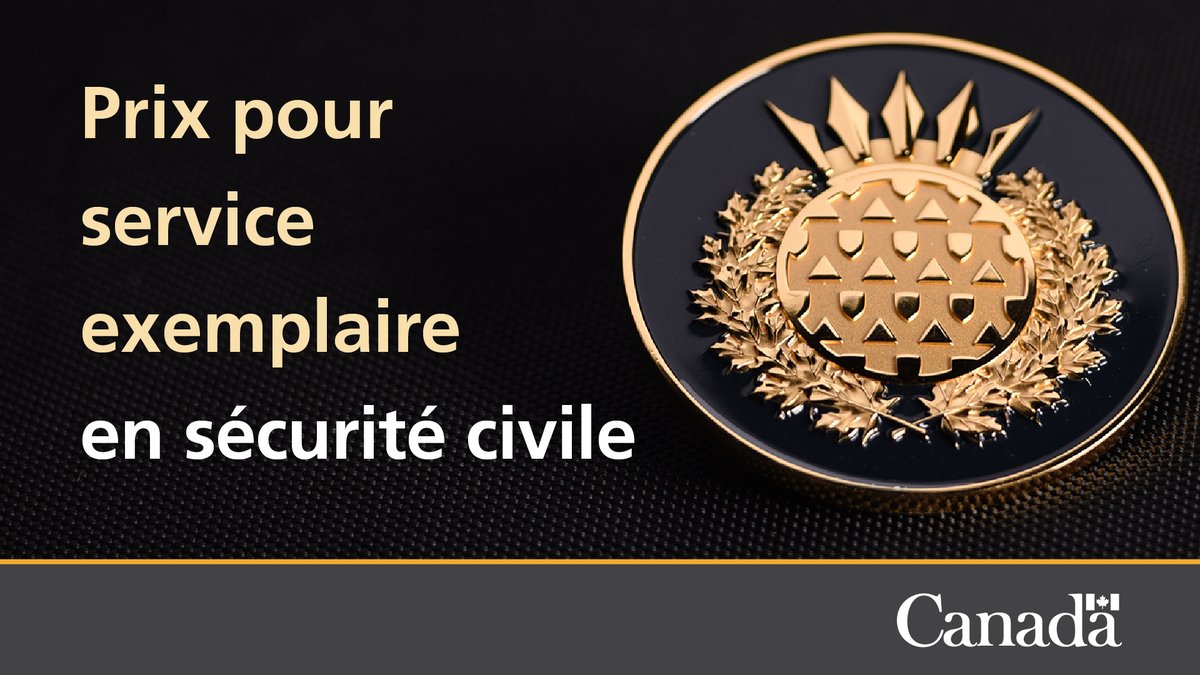 ONpréparé tweet media