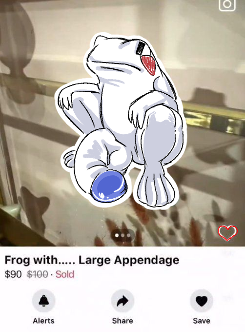 𝐁𝐔𝐍𝐍𝐎 tweet media