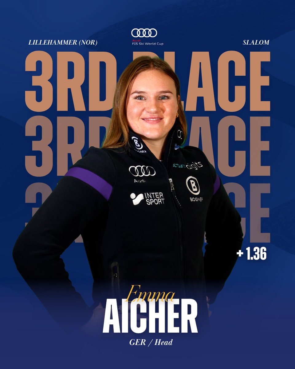 FIS Alpine tweet media