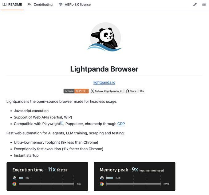 Sarutobi Sasuke🥷 tweet media