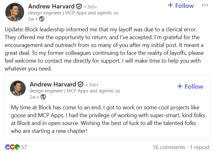 Marko Dinic tweet media