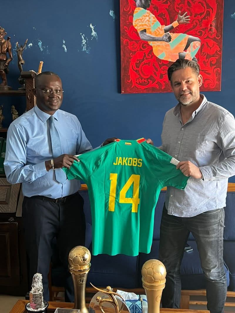 ولد المغرب 🇲🇦 tweet media