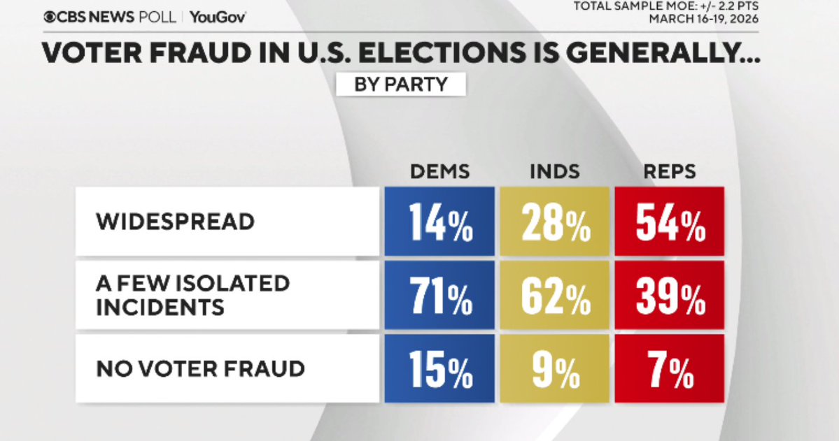 heretical lakeloon tweet media