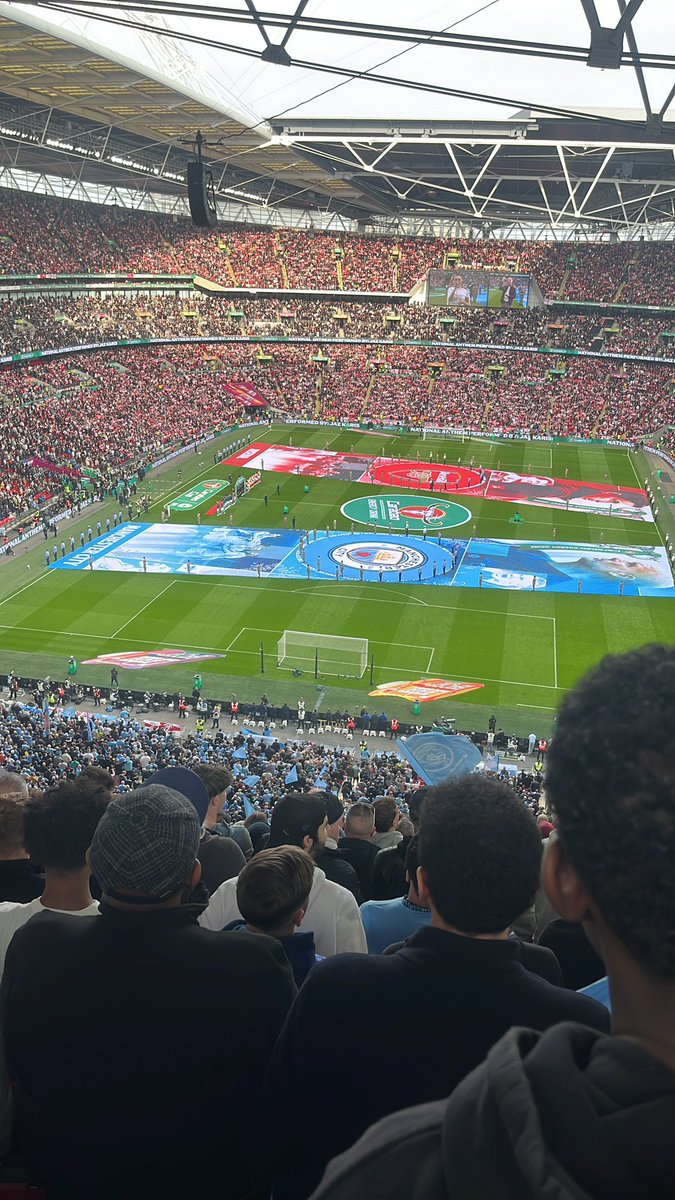 Anthony Phythian tweet media