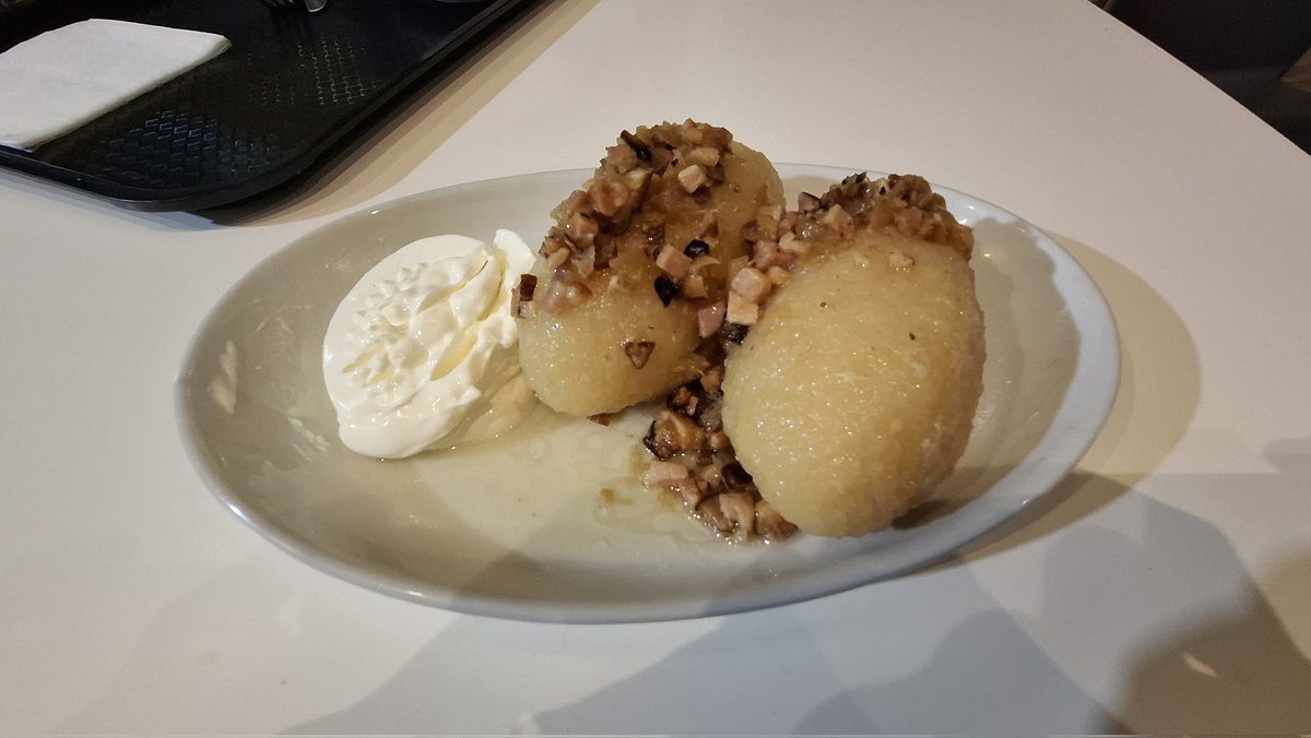 Dr. G 🇱🇹 - 🇺🇦 tweet media