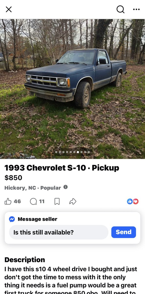 Jake Blackfingers tweet media