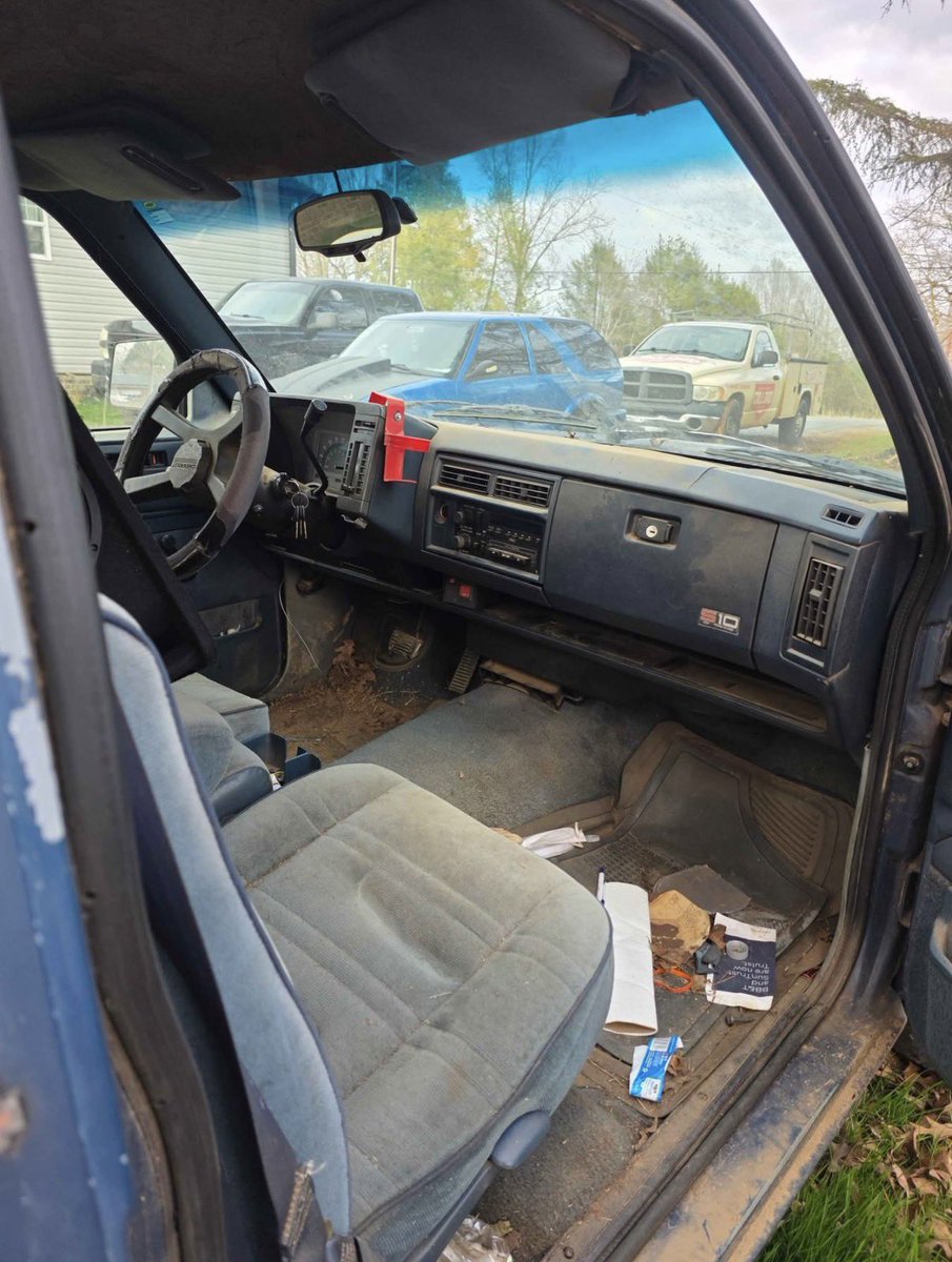 Jake Blackfingers tweet media